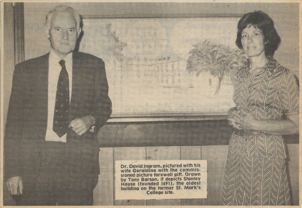 19801010 DR DAVID INGRAM STANLEY HOUSE CN.jpg